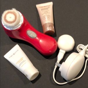 Clarisonic MIA 1